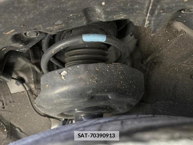 Toyota PRIUS 2025-05 7804560-19