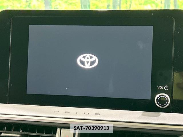 Toyota PRIUS 2025-05 7804560-2