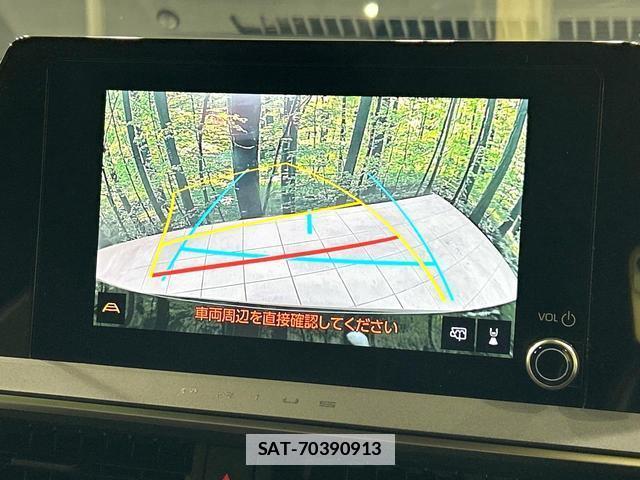 Toyota PRIUS 2025-05 7804560-3