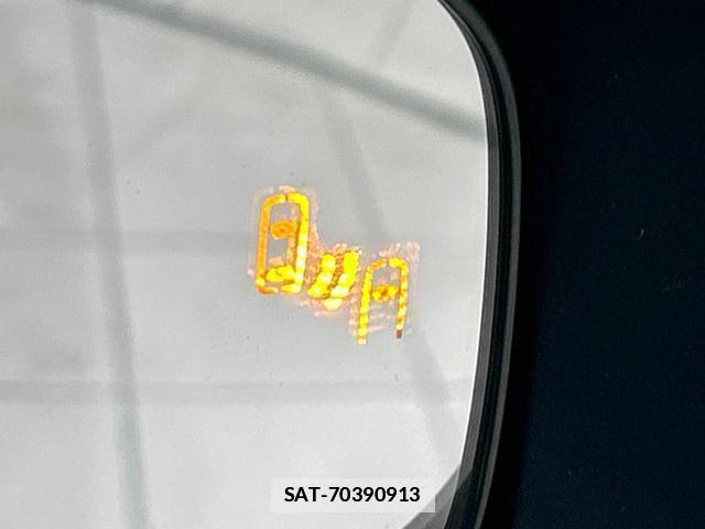 Toyota PRIUS 2025-05 7804560-4