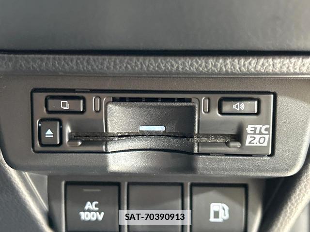 Toyota PRIUS 2025-05 7804560-6