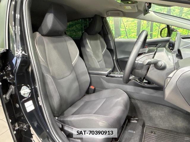 Toyota PRIUS 2025-05 7804560-7
