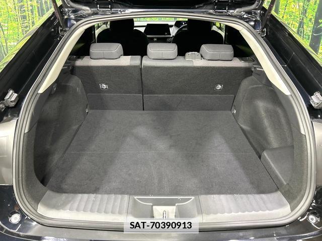 Toyota PRIUS 2025-05 7804560-9