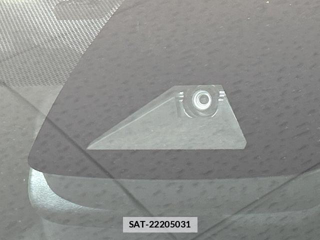Toyota PRIUS 2017-08 7804587-4