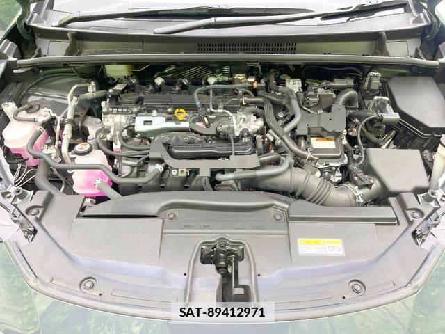 Toyota PRIUS 2024-11 7805089-17