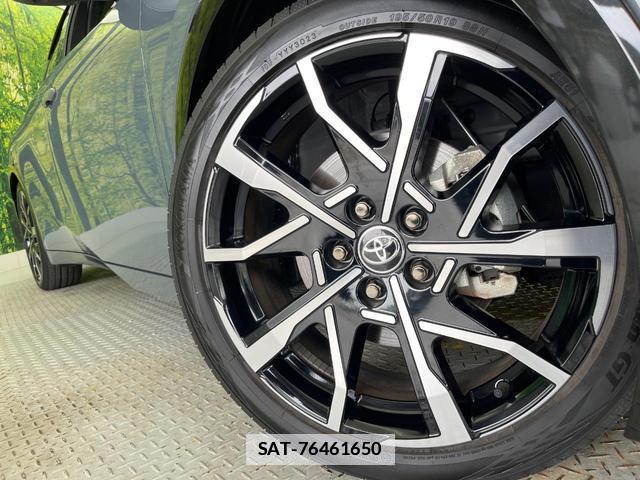 Toyota PRIUS 2023-09 7805627-13