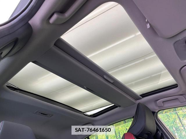 Toyota PRIUS 2023-09 7805627-3
