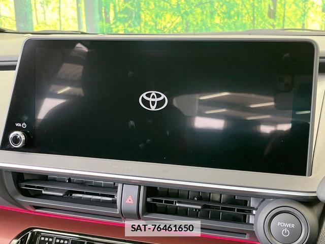 Toyota PRIUS 2023-09 7805627-4