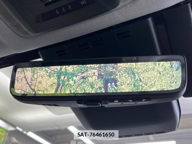 Toyota PRIUS 2023-09 7805627-6