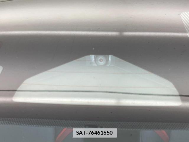 Toyota PRIUS 2023-09 7805627-7