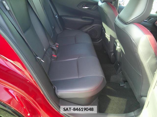 Toyota PRIUS 2024-07 7806703-13