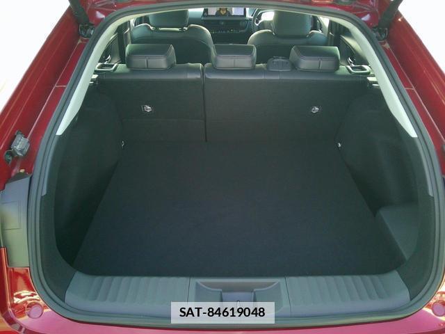 Toyota PRIUS 2024-07 7806703-14