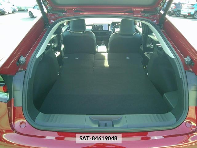 Toyota PRIUS 2024-07 7806703-15