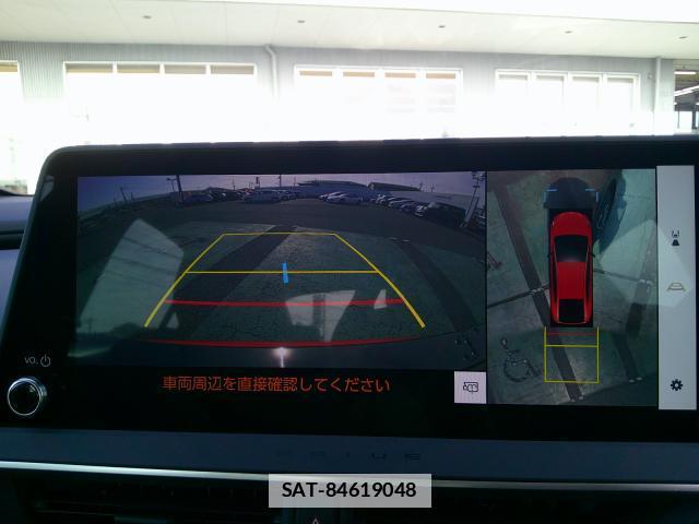 Toyota PRIUS 2024-07 7806703-5
