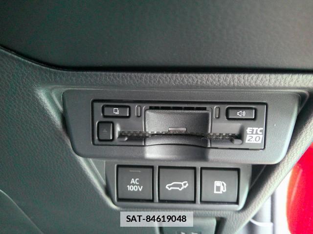 Toyota PRIUS 2024-07 7806703-6
