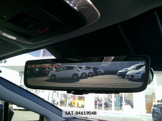 Toyota PRIUS 2024-07 7806703-7