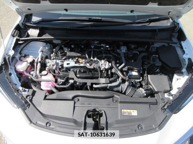 Toyota PRIUS 2023-08 7806997-16