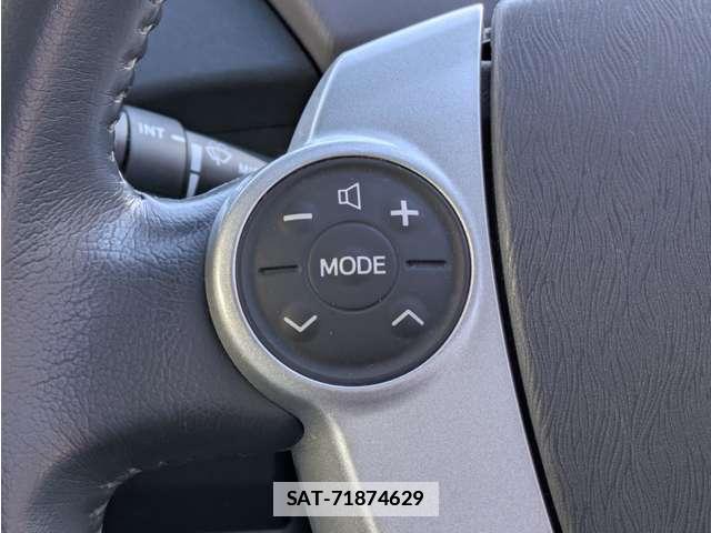 Toyota PRIUS 2010-08 7807100-16