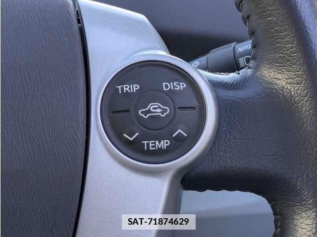 Toyota PRIUS 2010-08 7807100-17