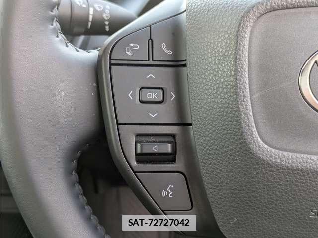 Toyota PRIUS 2023-03 7807136-18