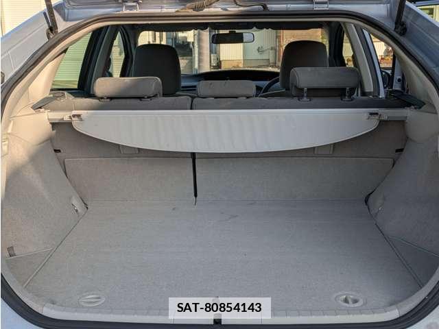 Toyota PRIUS 2010-04 7807157-13