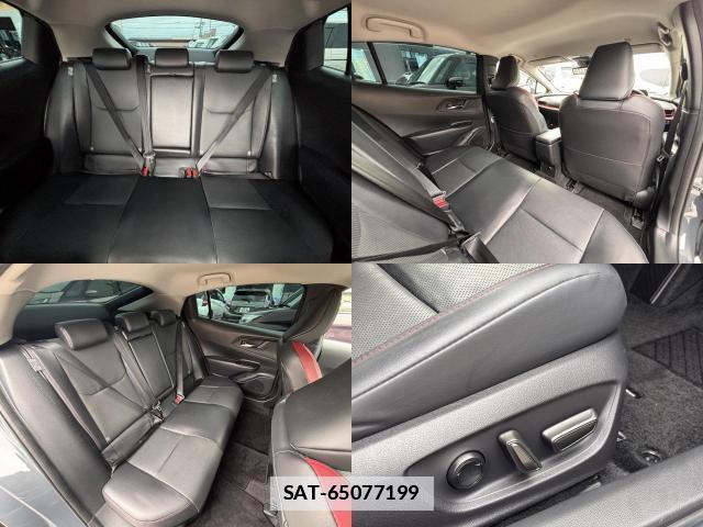 Toyota PRIUS 2023-08 7808882-6