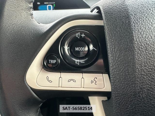 Toyota PRIUS 2016-12 7809039-10