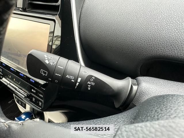 Toyota PRIUS 2016-12 7809039-16