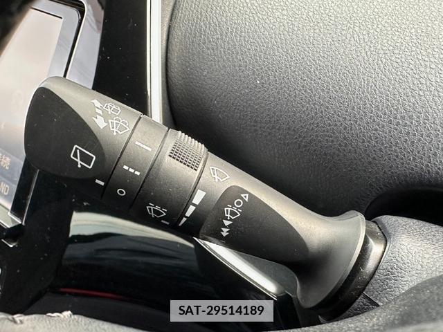 Toyota PRIUS 2016-08 7809042-7