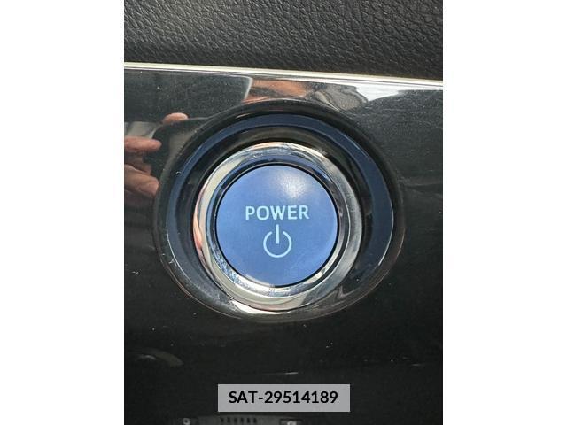 Toyota PRIUS 2016-08 7809042-9