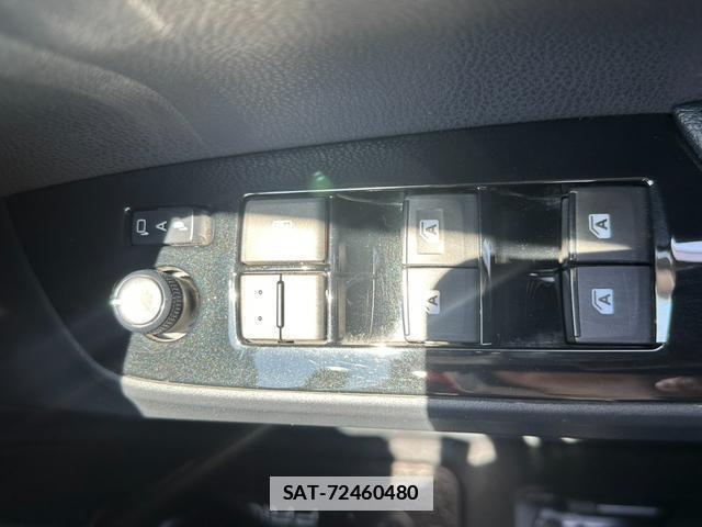 Toyota PRIUS 2016-07 7809055-5