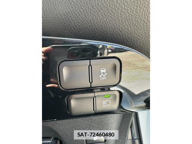 Toyota PRIUS 2016-07 7809055-8