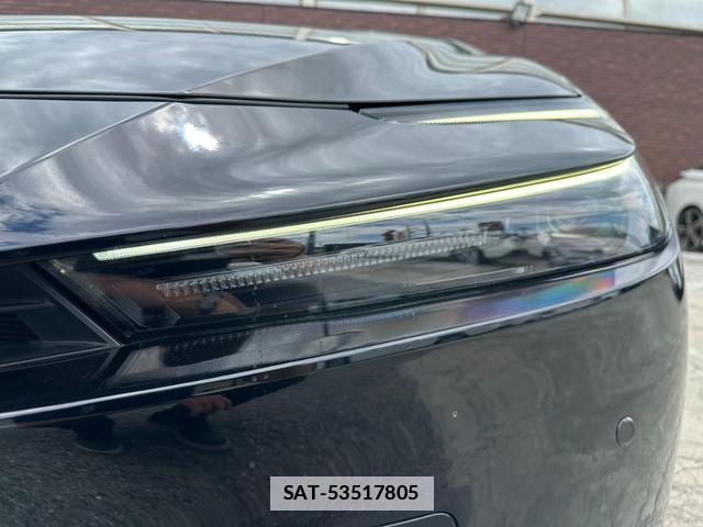 Toyota PRIUS 2023-02 7809058-14