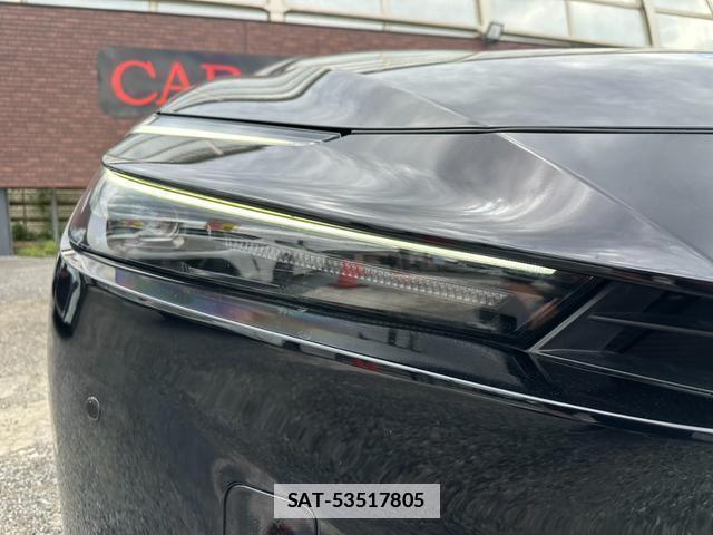 Toyota PRIUS 2023-02 7809058-18