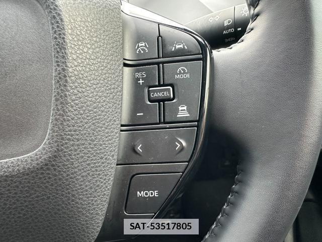 Toyota PRIUS 2023-02 7809058-4