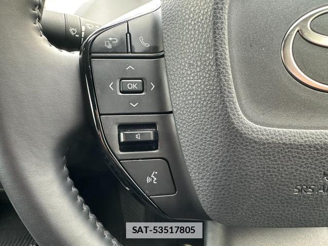 Toyota PRIUS 2023-02 7809058-5