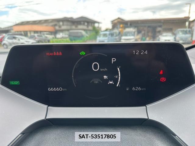 Toyota PRIUS 2023-02 7809058-6