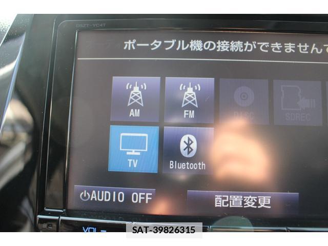 Toyota PRIUS 2016-12 7809383-11