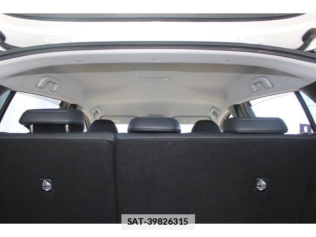 Toyota PRIUS 2016-12 7809383-15
