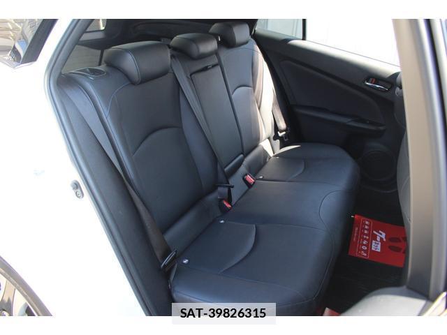 Toyota PRIUS 2016-12 7809383-6
