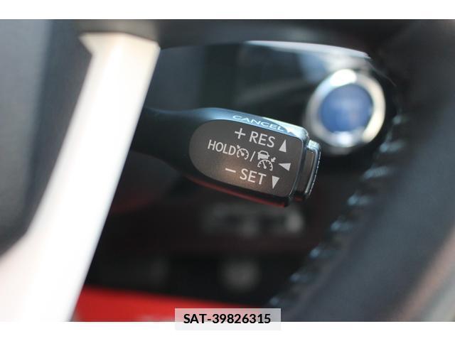Toyota PRIUS 2016-12 7809383-8