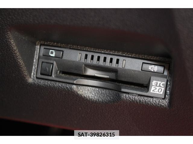 Toyota PRIUS 2016-12 7809383-9