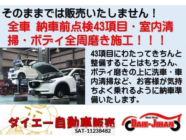 Toyota PRIUS 2015-12 7810691-15