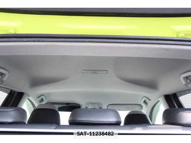 Toyota PRIUS 2015-12 7810691-8