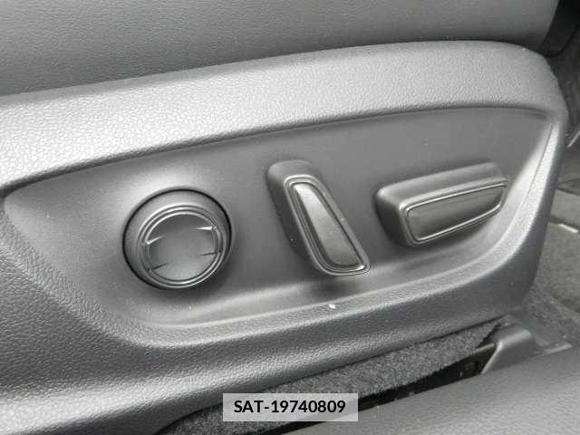 Toyota PRIUS 2024-01 7810763-11