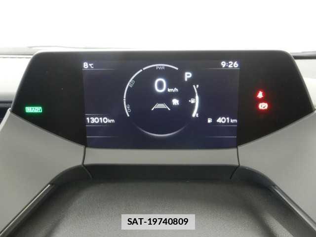 Toyota PRIUS 2024-01 7810763-12