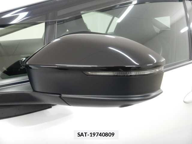 Toyota PRIUS 2024-01 7810763-15