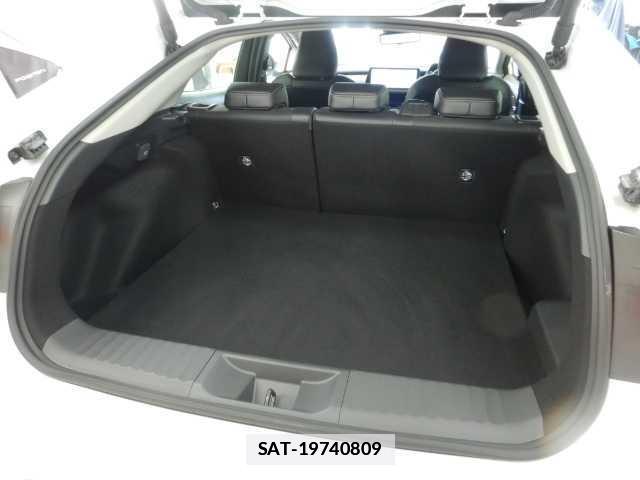 Toyota PRIUS 2024-01 7810763-18