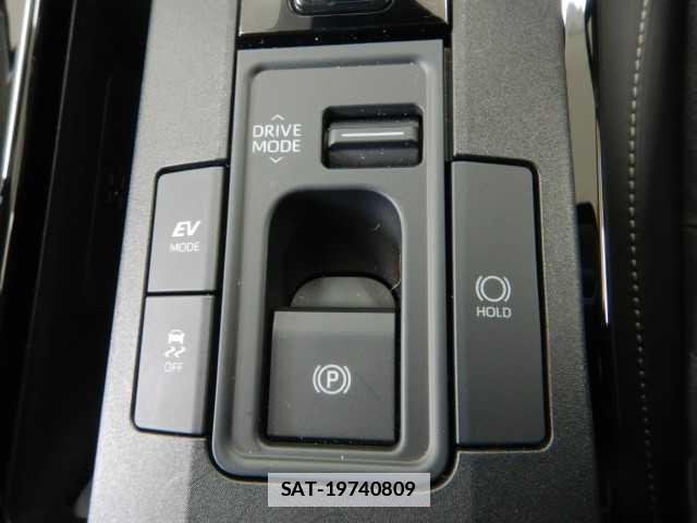 Toyota PRIUS 2024-01 7810763-5