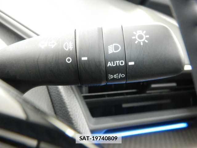 Toyota PRIUS 2024-01 7810763-6